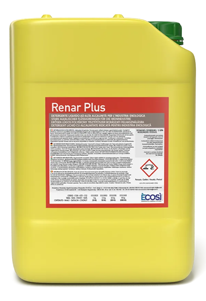 RENAR PLUS – 20 KG